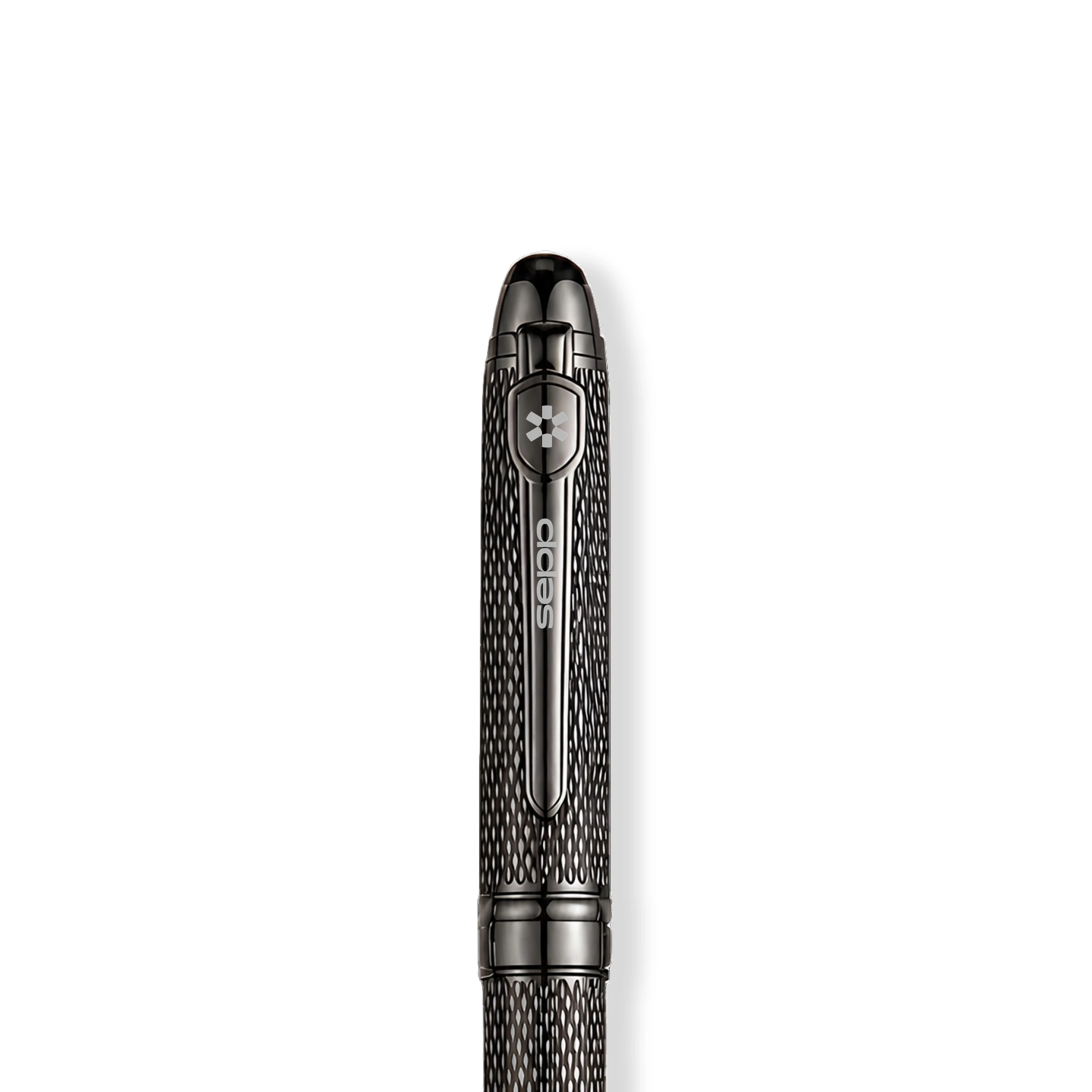 Regent Black